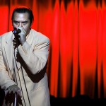 faith-no-more-021