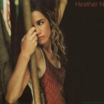 heather-nova-038