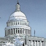 irs-020