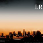 irs-032
