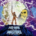 les-maitres-de-l-univers-093