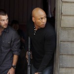 ncis-los-angeles-003