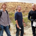 ncis-los-angeles-009