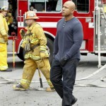 ncis-los-angeles-010