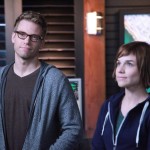 ncis-los-angeles-012