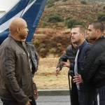 ncis-los-angeles-017