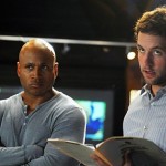 ncis-los-angeles-021