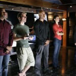 ncis-los-angeles-023