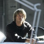 ncis-los-angeles-025