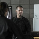 ncis-los-angeles-028