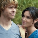 ncis-los-angeles-029