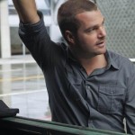 ncis-los-angeles-032