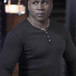 ncis-los-angeles-033