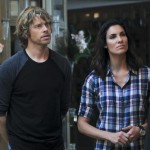 ncis-los-angeles-035