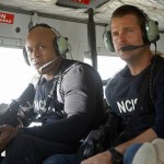 ncis-los-angeles-038