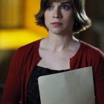 ncis-los-angeles-041