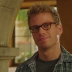 ncis-los-angeles-043