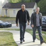 ncis-los-angeles-048