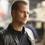 ncis-los-angeles-051