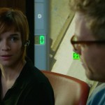 ncis-los-angeles-053