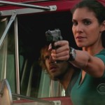 ncis-los-angeles-057