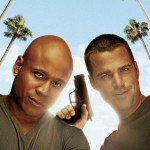 ncis-los-angeles-059