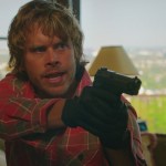 ncis-los-angeles-060