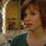 ncis-los-angeles-061