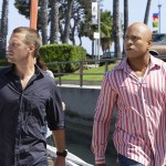 ncis-los-angeles-063