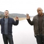 ncis-los-angeles-065