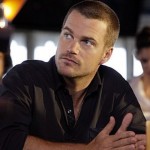 ncis-los-angeles-068