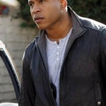 ncis-los-angeles-069