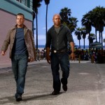 ncis-los-angeles-073