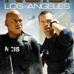 ncis-los-angeles-076