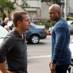 ncis-los-angeles-077