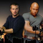 ncis-los-angeles-078