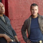 ncis-los-angeles-079