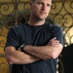 ncis-los-angeles-082