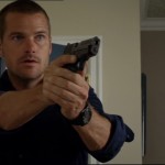 ncis-los-angeles-086