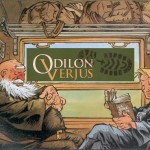 odilon-verjus-013