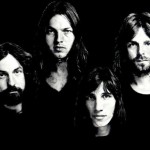 pink-floyd-001