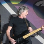pink-floyd-012