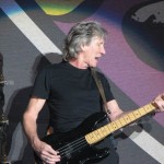 pink-floyd-012