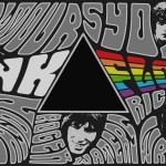 pink-floyd-022