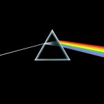 pink-floyd-024