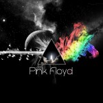 pink-floyd-025