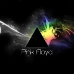 pink-floyd-027