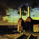 pink-floyd-029