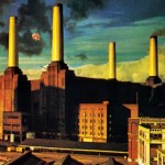 pink-floyd-030