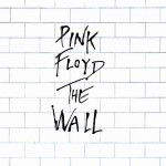 pink-floyd-032